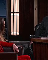 Filename=0000242.jpeg
Filesize=141KiB
Dimensions=1280x720
Date added=Aug 12, 2022 0000242.jpeg