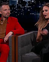 Filename=0000246.jpeg
Filesize=136KiB
Dimensions=1280x720
Date added=Aug 12, 2022 0000246.jpeg