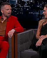 Filename=0000247.jpeg
Filesize=154KiB
Dimensions=1280x720
Date added=Aug 12, 2022 0000247.jpeg