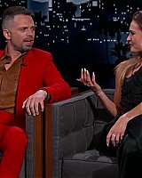 Filename=0000248.jpeg
Filesize=157KiB
Dimensions=1280x720
Date added=Aug 12, 2022 0000248.jpeg