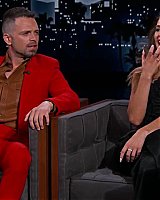 Filename=0000249.jpeg
Filesize=143KiB
Dimensions=1280x720
Date added=Aug 12, 2022 0000249.jpeg