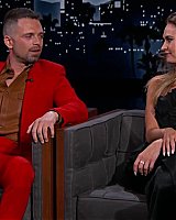 Filename=0000250.jpeg
Filesize=154KiB
Dimensions=1280x720
Date added=Aug 12, 2022 0000250.jpeg