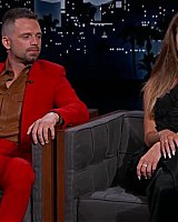 Filename=0000251.jpeg
Filesize=155KiB
Dimensions=1280x720
Date added=Aug 12, 2022 0000251.jpeg