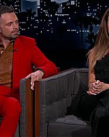 Filename=0000252.jpeg
Filesize=141KiB
Dimensions=1280x720
Date added=Aug 12, 2022 0000252.jpeg