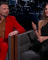 Filename=0000253.jpeg
Filesize=147KiB
Dimensions=1280x720
Date added=Aug 12, 2022 0000253.jpeg