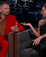 Filename=0000254.jpeg
Filesize=152KiB
Dimensions=1280x720
Date added=Aug 12, 2022 0000254.jpeg