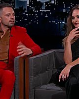 Filename=0000256.jpeg
Filesize=149KiB
Dimensions=1280x720
Date added=Aug 12, 2022 0000256.jpeg