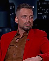 Filename=0000257.jpeg
Filesize=114KiB
Dimensions=1280x720
Date added=Aug 12, 2022 0000257.jpeg