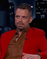 Filename=0000258.jpeg
Filesize=103KiB
Dimensions=1280x720
Date added=Aug 12, 2022 0000258.jpeg