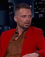 Filename=0000259.jpeg
Filesize=114KiB
Dimensions=1280x720
Date added=Aug 12, 2022 0000259.jpeg