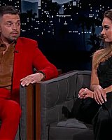 Filename=0000260.jpeg
Filesize=148KiB
Dimensions=1280x720
Date added=Aug 12, 2022 0000260.jpeg