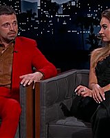 Filename=0000261.jpeg
Filesize=143KiB
Dimensions=1280x720
Date added=Aug 12, 2022 0000261.jpeg