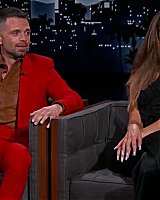 Filename=0000262.jpeg
Filesize=145KiB
Dimensions=1280x720
Date added=Aug 12, 2022 0000262.jpeg