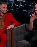 Filename=0000263.jpeg
Filesize=150KiB
Dimensions=1280x720
Date added=Aug 12, 2022 0000263.jpeg