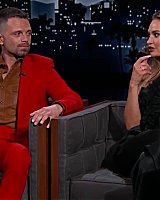 Filename=0000264.jpeg
Filesize=140KiB
Dimensions=1280x720
Date added=Aug 12, 2022 0000264.jpeg