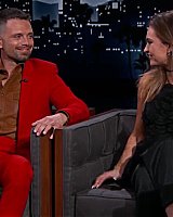 Filename=0000265.jpeg
Filesize=143KiB
Dimensions=1280x720
Date added=Aug 12, 2022 0000265.jpeg