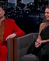 Filename=0000266.jpeg
Filesize=160KiB
Dimensions=1280x720
Date added=Aug 12, 2022 0000266.jpeg