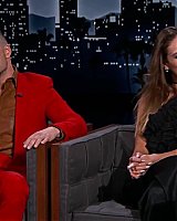 Filename=0000267.jpeg
Filesize=146KiB
Dimensions=1280x720
Date added=Aug 12, 2022 0000267.jpeg