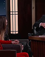 Filename=0000268.jpeg
Filesize=143KiB
Dimensions=1280x720
Date added=Aug 12, 2022 0000268.jpeg