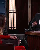 Filename=0000269.jpeg
Filesize=142KiB
Dimensions=1280x720
Date added=Aug 12, 2022 0000269.jpeg