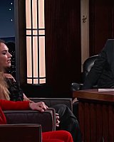 Filename=0000270.jpeg
Filesize=134KiB
Dimensions=1280x720
Date added=Aug 12, 2022 0000270.jpeg