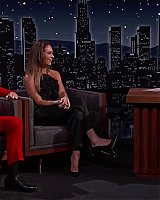 Filename=0000282.jpeg
Filesize=164KiB
Dimensions=1280x720
Date added=Aug 12, 2022 0000282.jpeg