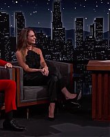 Filename=0000283.jpeg
Filesize=175KiB
Dimensions=1280x720
Date added=Aug 12, 2022 0000283.jpeg