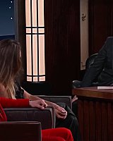 Filename=0000284.jpeg
Filesize=140KiB
Dimensions=1280x720
Date added=Aug 12, 2022 0000284.jpeg