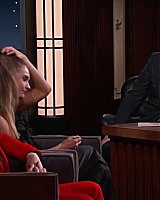 Filename=0000285.jpeg
Filesize=135KiB
Dimensions=1280x720
Date added=Aug 12, 2022 0000285.jpeg