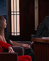 Filename=0000286.jpeg
Filesize=145KiB
Dimensions=1280x720
Date added=Aug 12, 2022 0000286.jpeg