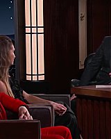 Filename=0000287.jpeg
Filesize=145KiB
Dimensions=1280x720
Date added=Aug 12, 2022 0000287.jpeg