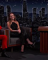 Filename=0000288.jpeg
Filesize=163KiB
Dimensions=1280x720
Date added=Aug 12, 2022 0000288.jpeg