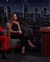 Filename=0000289.jpeg
Filesize=171KiB
Dimensions=1280x720
Date added=Aug 12, 2022 0000289.jpeg