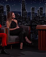 Filename=0000290.jpeg
Filesize=177KiB
Dimensions=1280x720
Date added=Aug 12, 2022 0000290.jpeg