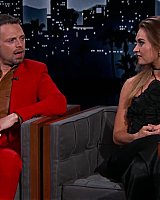 Filename=0000291.jpeg
Filesize=139KiB
Dimensions=1280x720
Date added=Aug 12, 2022 0000291.jpeg