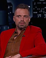 Filename=0000292.jpeg
Filesize=115KiB
Dimensions=1280x720
Date added=Aug 12, 2022 0000292.jpeg