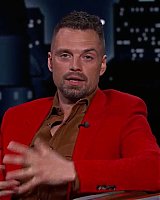 Filename=0000293.jpeg
Filesize=115KiB
Dimensions=1280x720
Date added=Aug 12, 2022 0000293.jpeg