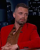 Filename=0000294.jpeg
Filesize=108KiB
Dimensions=1280x720
Date added=Aug 12, 2022 0000294.jpeg