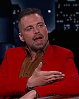 Filename=0000295.jpeg
Filesize=119KiB
Dimensions=1280x720
Date added=Aug 12, 2022 0000295.jpeg