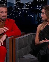 Filename=0000296.jpeg
Filesize=151KiB
Dimensions=1280x720
Date added=Aug 12, 2022 0000296.jpeg