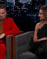 Filename=0000297.jpeg
Filesize=141KiB
Dimensions=1280x720
Date added=Aug 12, 2022 0000297.jpeg