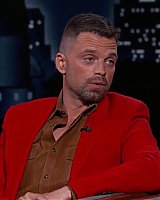 Filename=0000298.jpeg
Filesize=116KiB
Dimensions=1280x720
Date added=Aug 12, 2022 0000298.jpeg