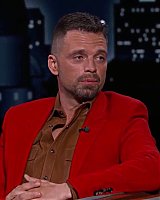 Filename=0000299.jpeg
Filesize=118KiB
Dimensions=1280x720
Date added=Aug 12, 2022 0000299.jpeg