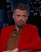 Filename=0000300.jpeg
Filesize=109KiB
Dimensions=1280x720
Date added=Aug 12, 2022 0000300.jpeg