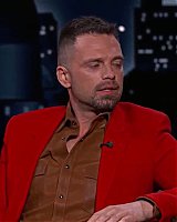 Filename=0000303.jpeg
Filesize=108KiB
Dimensions=1280x720
Date added=Aug 12, 2022 0000303.jpeg