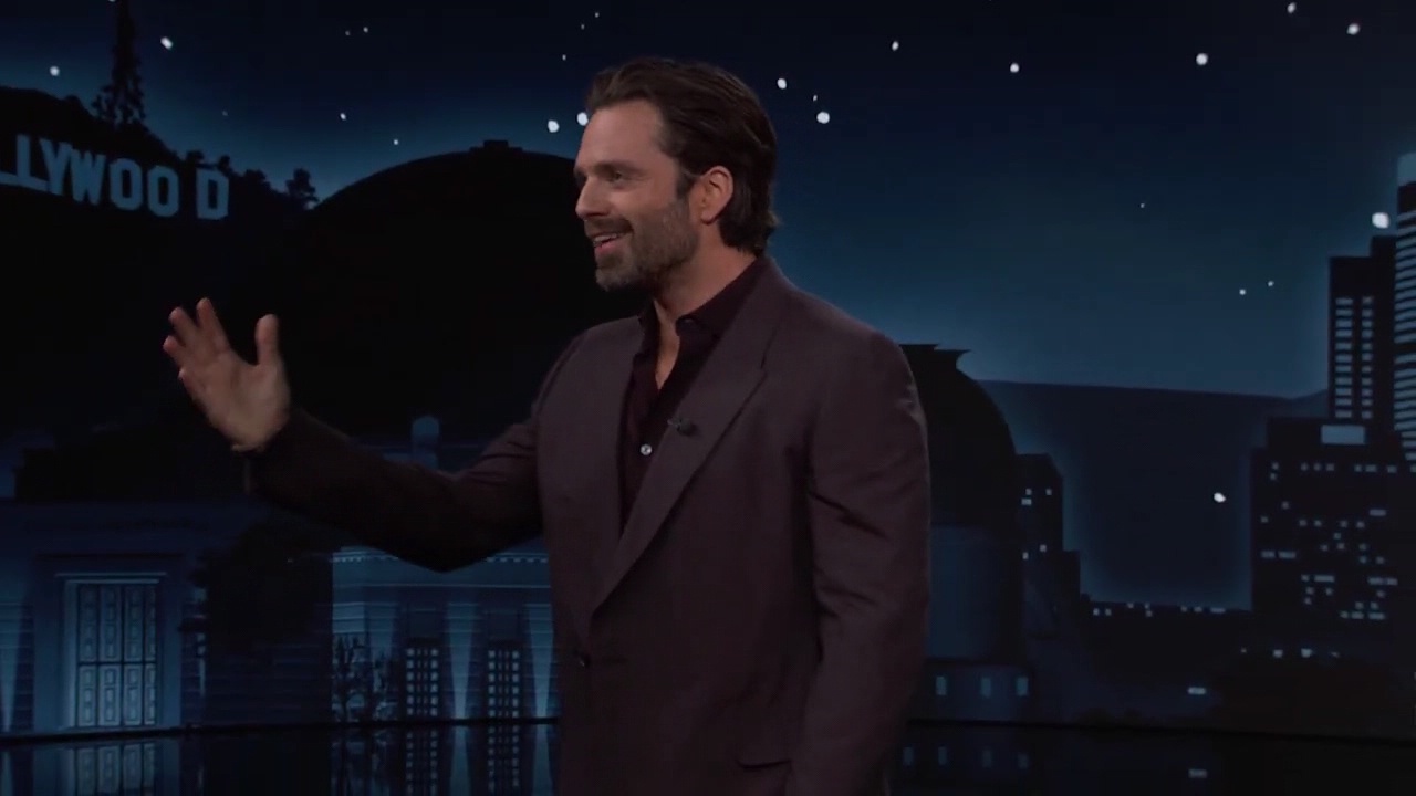 000_01_0010.jpeg 000_01_0010.jpeg