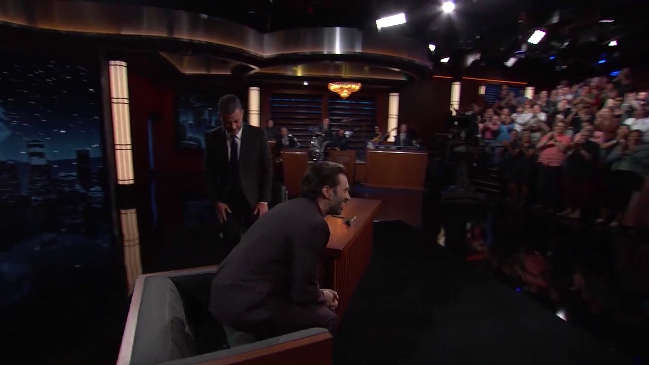 000_01_0012.jpeg 000_01_0012.jpeg