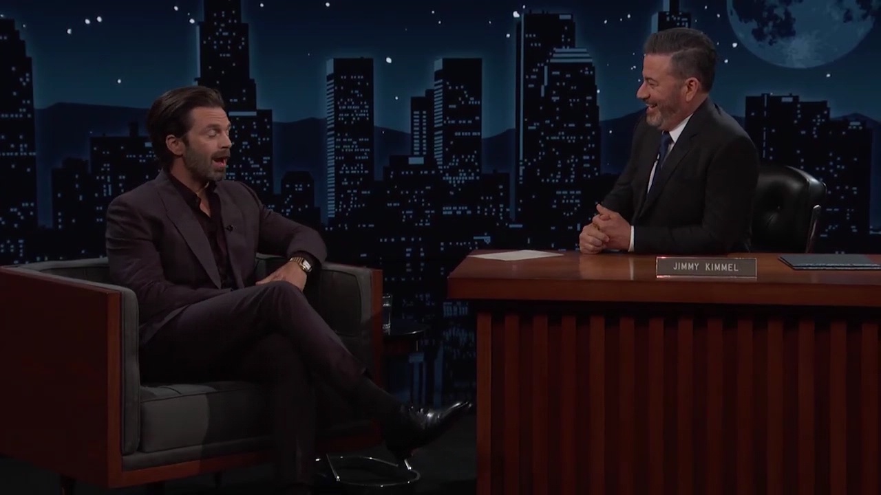 000_01_0041.jpeg 000_01_0041.jpeg