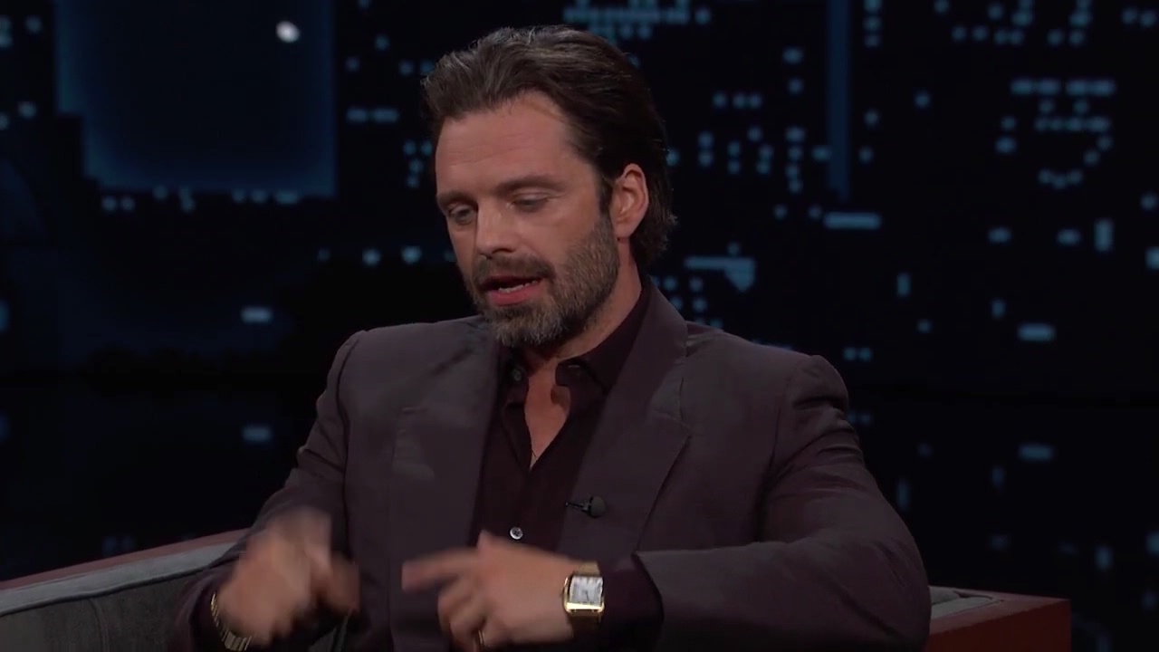 000_01_0059.jpeg 000_01_0059.jpeg