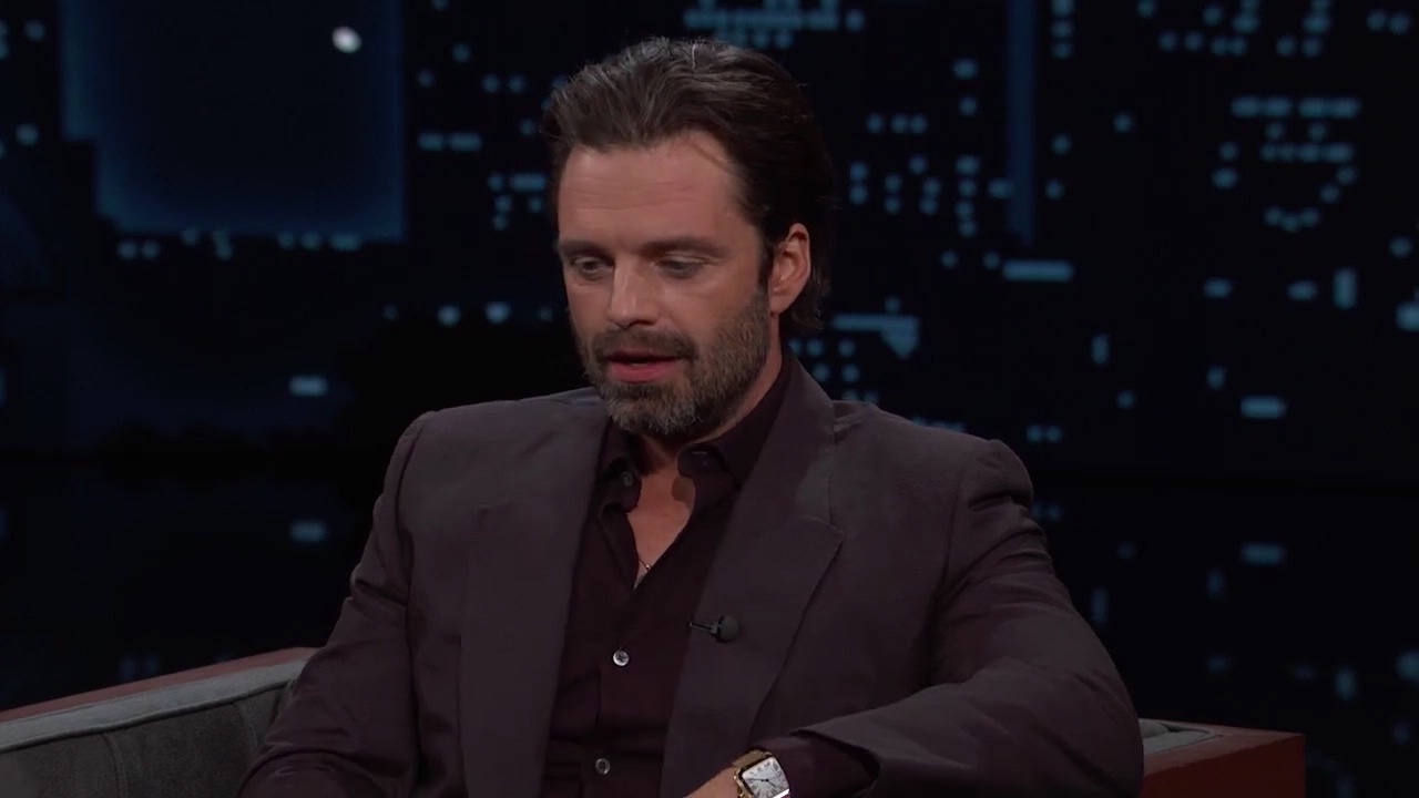 000_01_0063.jpeg 000_01_0063.jpeg